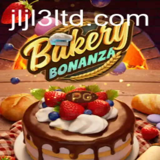 Discover the Delicious World of BakeryBonanza: A Sweet Gaming Adventure
