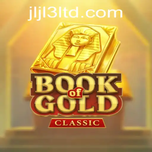 A Deep Dive into the Exciting World of BookOfGoldClassic