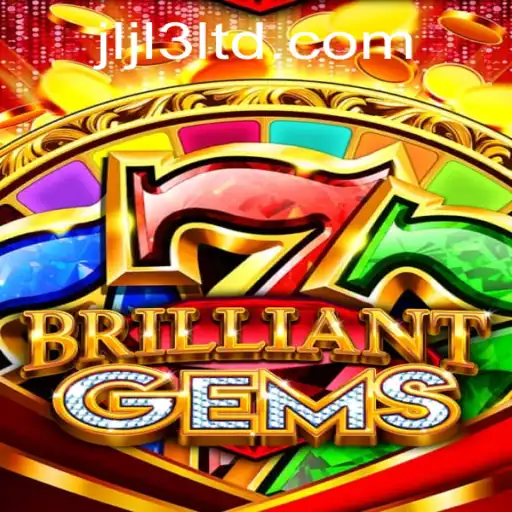 Exploring BrilliantGems: The Game That's Shining Bright!