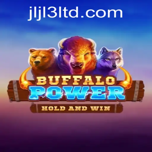 Exploring the Thrilling World of BuffaloPower with JLJL3