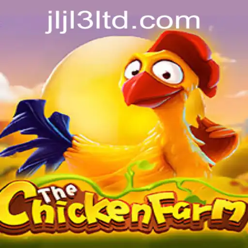 Exploring the Exciting Realm of ChickenFarm: A Thrilling Adventure with JLJL3