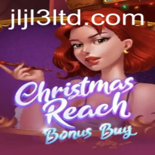 Discover the Magic of ChristmasReachBonusBuy with JLJL3: A Comprehensive Guide