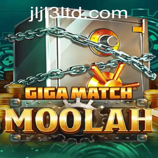GigaMatchMoolah: A Deep Dive into the Revolutionary Game Concept