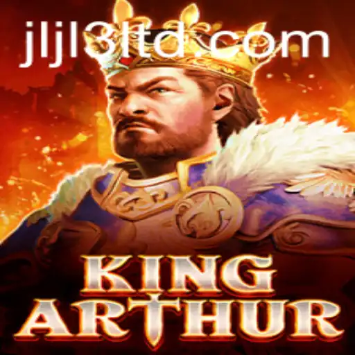 Unveiling the Magic of KingArthur: A Journey into Adventure and Strategy