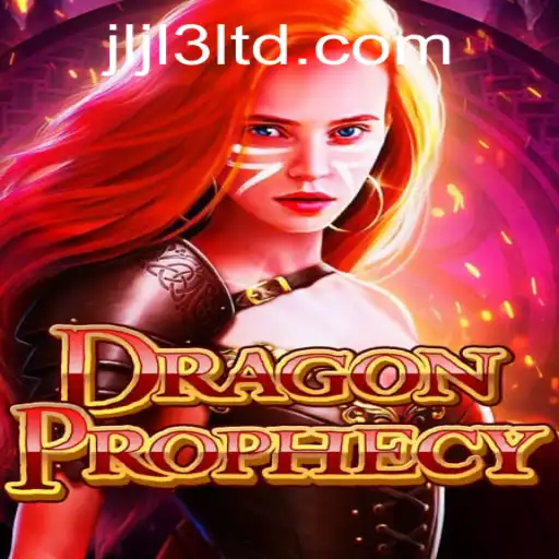 Unveiling the Enchanting World of DragonProphecy