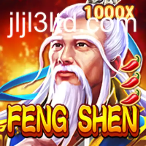 The Enchanting World of FengShen: A Journey Through JLJL3