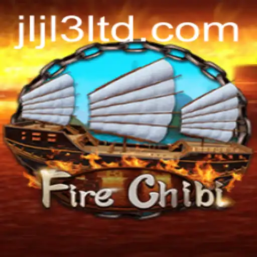 Exploring the World of FireChibi: A Game Uniting Community and Adventure