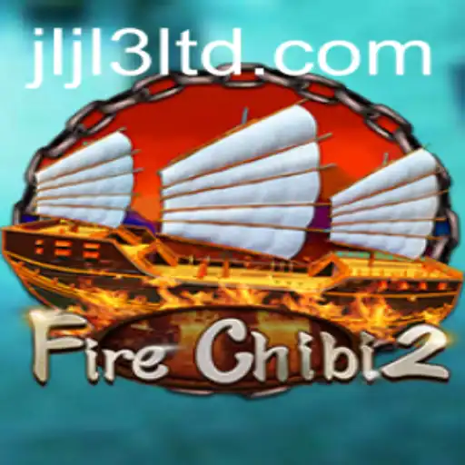 Explore the Exciting World of FireChibi2: A Comprehensive Guide