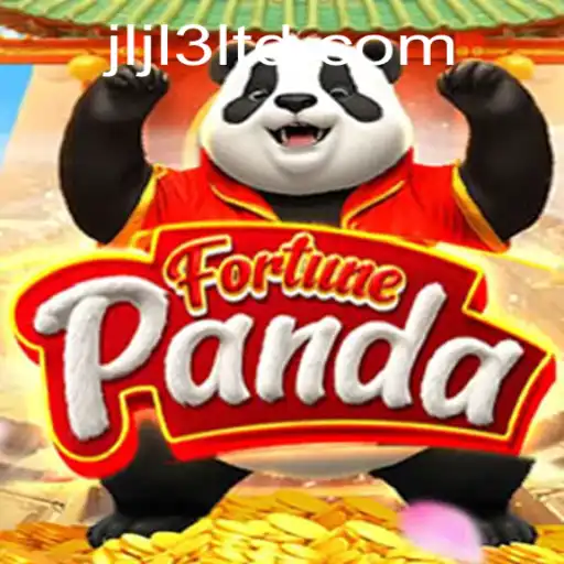 Unlock the Enchanting World of FortunePanda: Discover the Magic with JLJL3