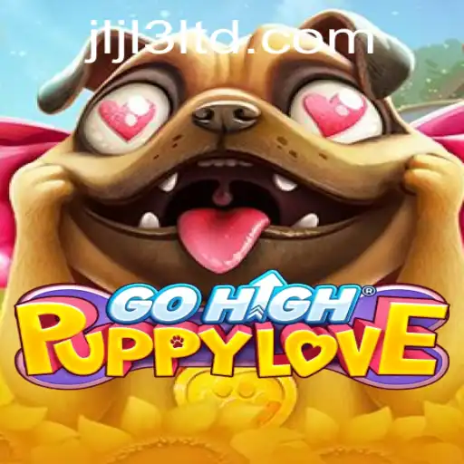 Discovering GoHighPuppyLove: A New Interactive Adventure