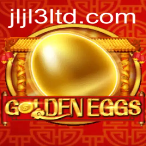 Discover the Enthralling World of GoldenEggs: A Comprehensive Guide