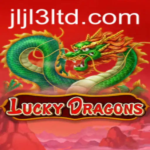 Unveiling LuckyDragons: The Thrilling New Game Making Waves