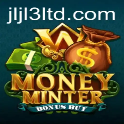 Exploring MoneyMinterBonusBuy: The Thrilling Game with an Exciting Spin