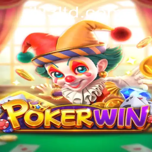 POKERWIN: Master the Game with Keyword Strategy JLJL3
