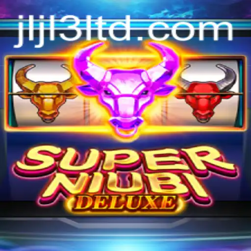 Exploring SuperNiubiDeluxe: The Ultimate Gaming Experience with JLJL3