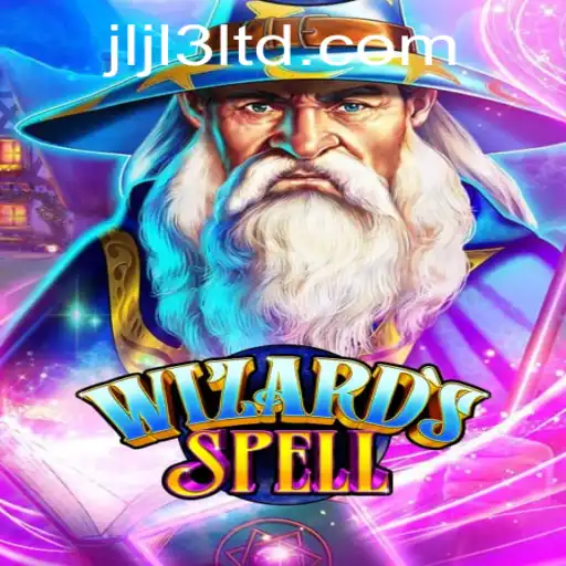 Discover the Magic of WizardsSpell: A Captivating Journey into the World of Enchantment