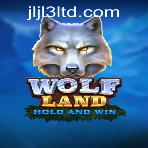 Exploring the Enigmatic World of WolfLand and the Intriguing Keyword 'JLJL3'