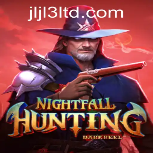 Discover the Thrills of NightfallHunting: An Engaging Adventure Game