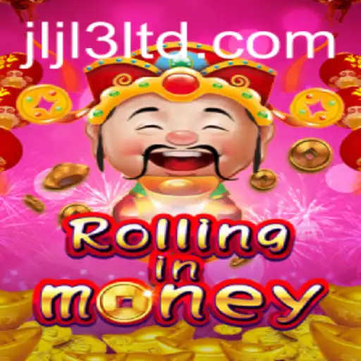 RollingInMoney: Explore the World of JLJL3